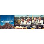07-10-2014 - MCS_Marketing - Wise Guys - banner.jpg